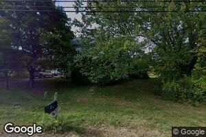 224 Foreside Rd, Cumberland Foreside, ME 04110