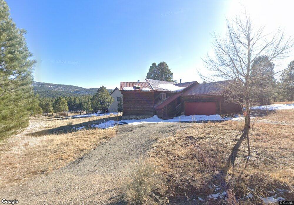For Sale $999,000