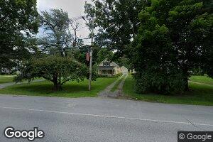 455 Main St, Castleton, VT 05735