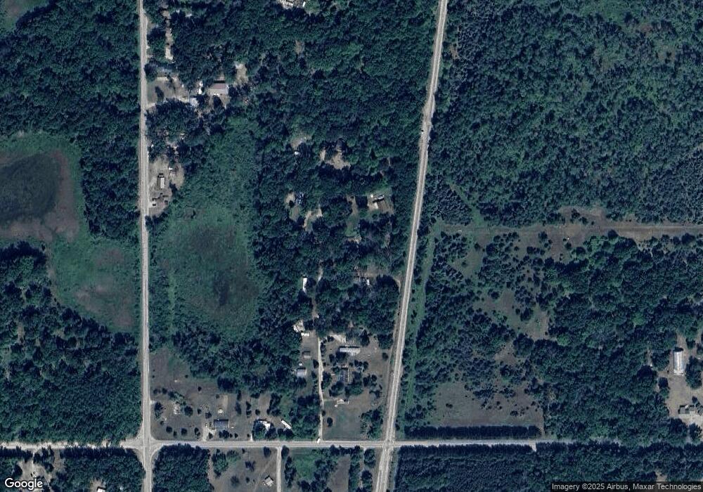 11304 Porter Ave, Bitely, MI 49309 - photo 1