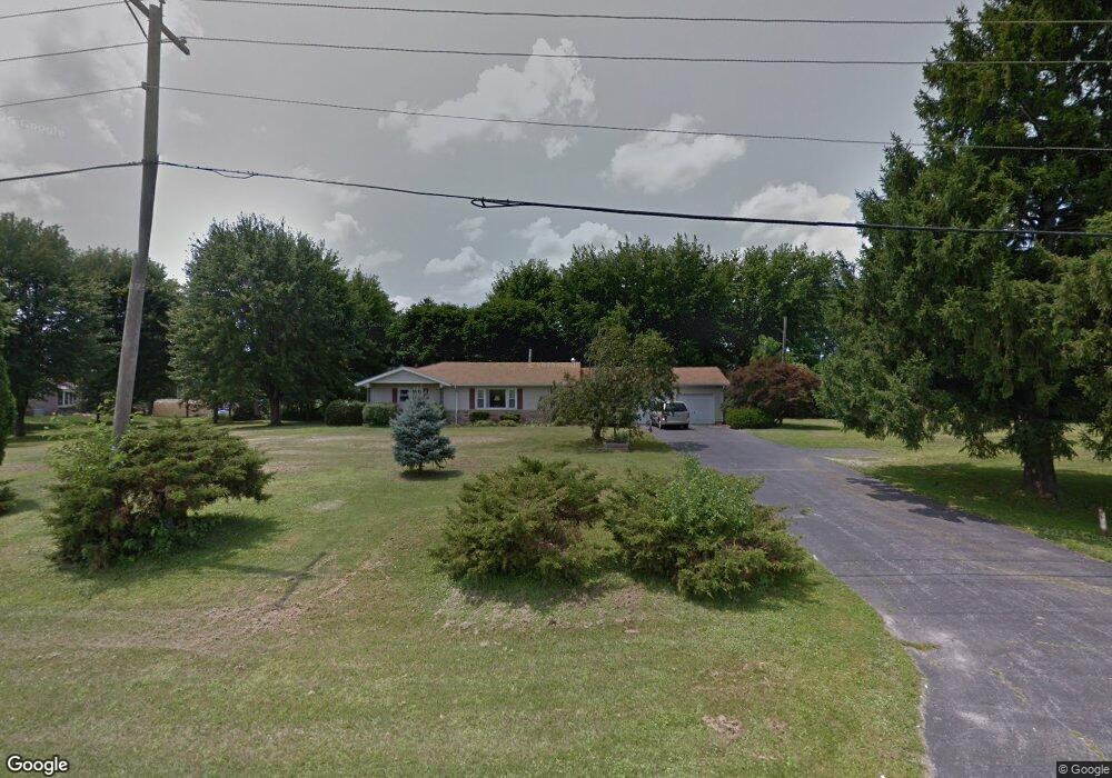 4935 State Route 235, Ada, OH 45810 - photo 1