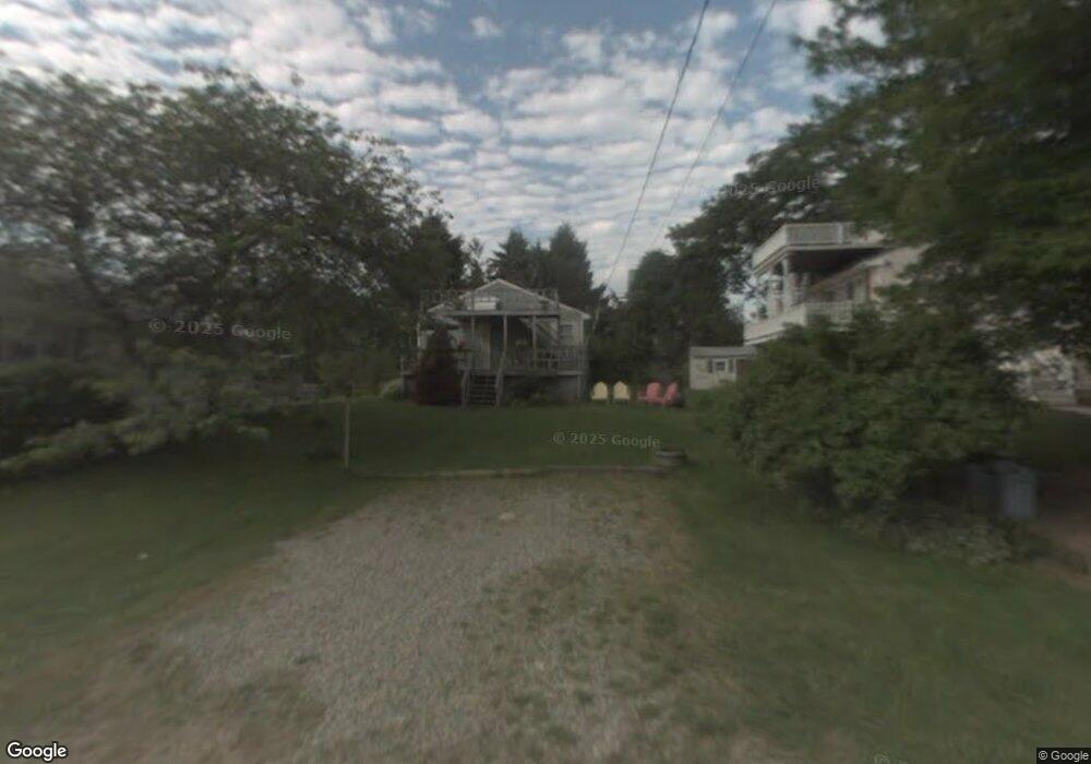 43 Highland Ave, York, ME 03909 - photo 1