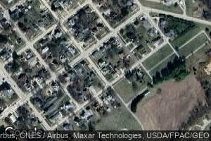 105 3rd St SE, Elkader, IA 52043