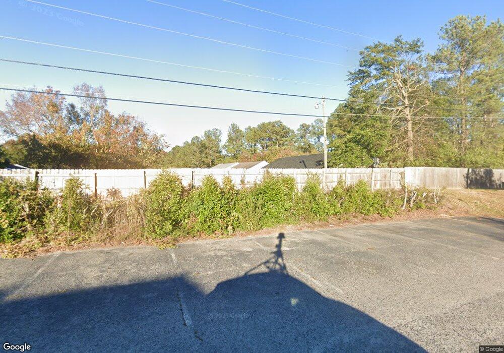 70 Sunnyvale Ln, Augusta, GA 30907 - photo 1