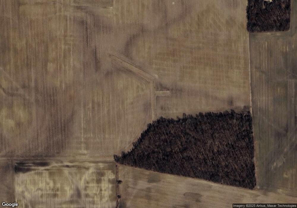 5450 E 550 N, van Buren, IN 46991 - photo 1