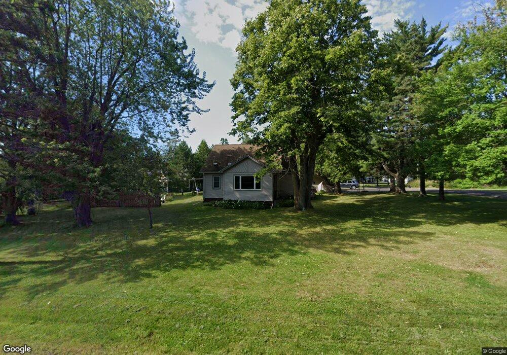 2411 Springvale Rd, Duluth, MN 55811 - photo 1