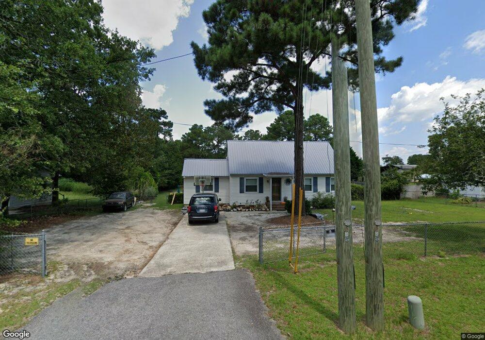 1202 Nazareth Rd, Lexington, SC 29073 - photo 1