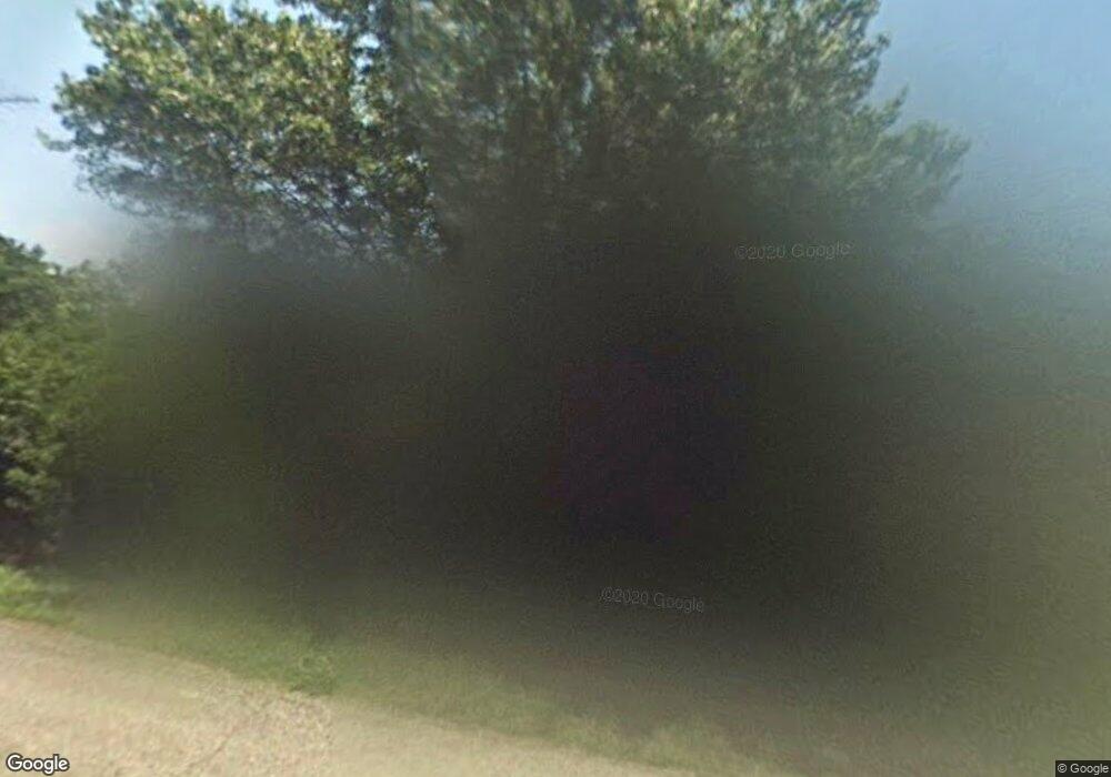 8714 Norwood Rd, Norwood, VA 24581 - photo 1