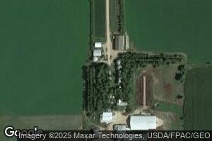 30699 330th St, Bigelow, MN 56117