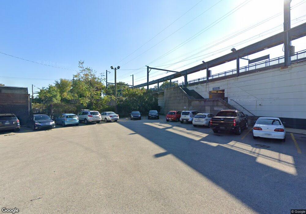 162-64 E Chelten Ave, Philadelphia, PA 19144 - photo 1