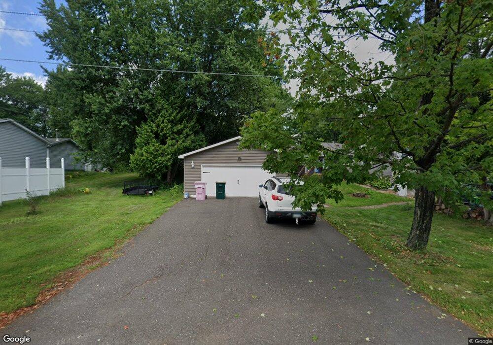 1413 15th St, Cloquet, MN 55720 - photo 1