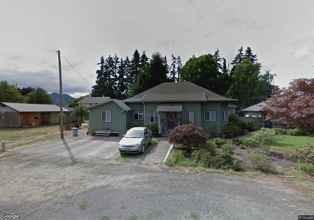 32770 E Maple St, Eugene, OR 97408 - photo 1