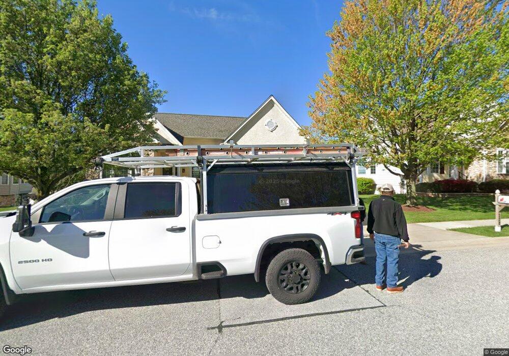 228 Cog Hill Dr, Honey Brook, PA 19344 - photo 1