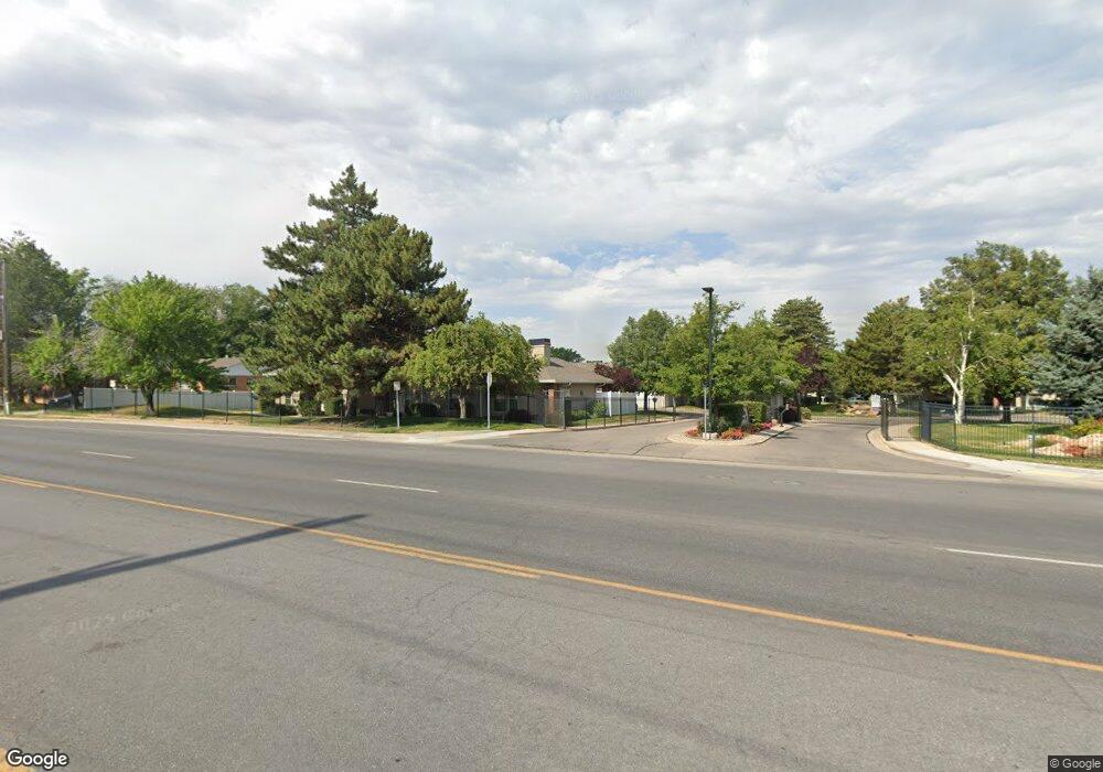 6950 S 880 E, Midvale, UT 84047 - photo 1