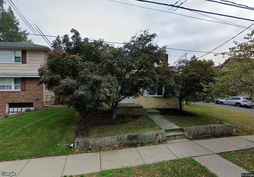 44 Rector St, Millburn, NJ 07041 - photo 1