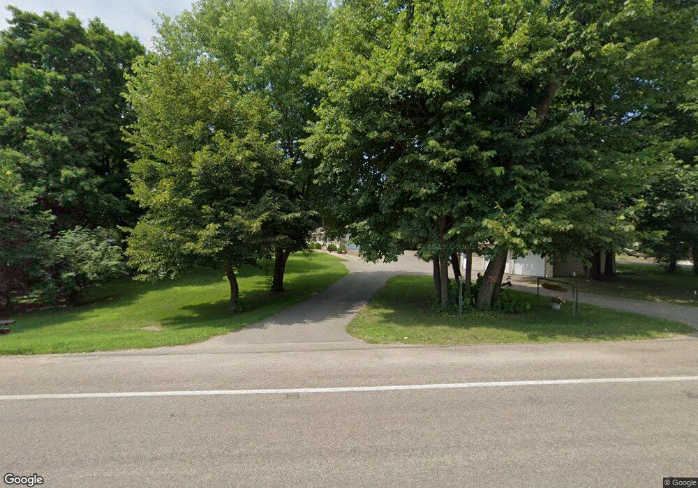 39627 County Highway 1, Richville, MN 56576 - photo 1