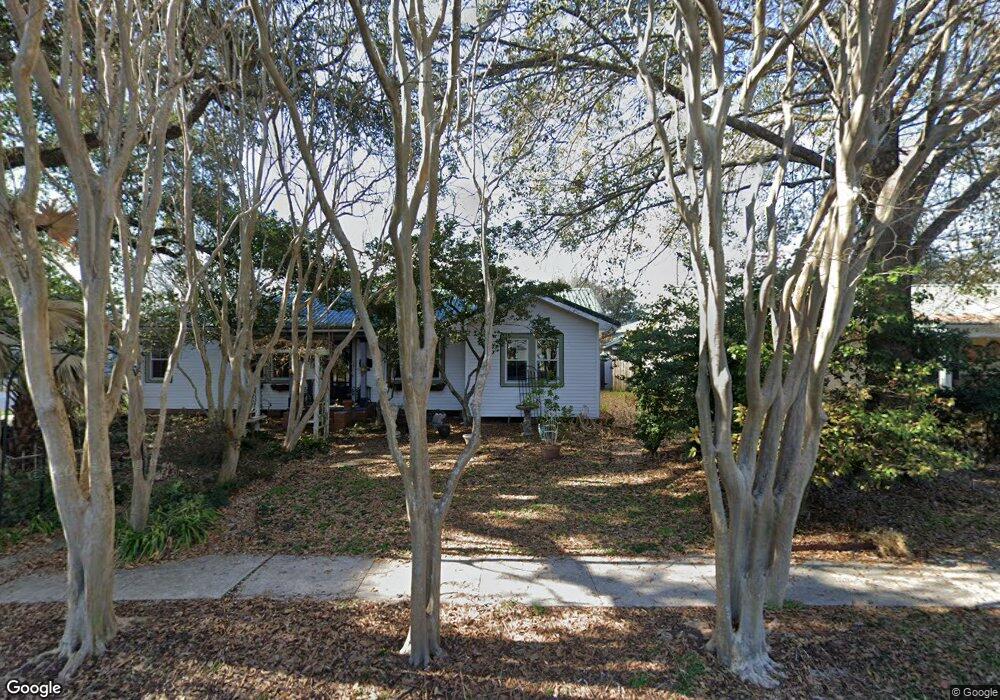 501 Allen St, New Iberia, LA 70563 - photo 1