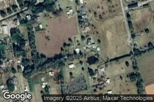 2550 Cecilia Sr Hi Sch Hwy, Breaux Bridge, LA 70517