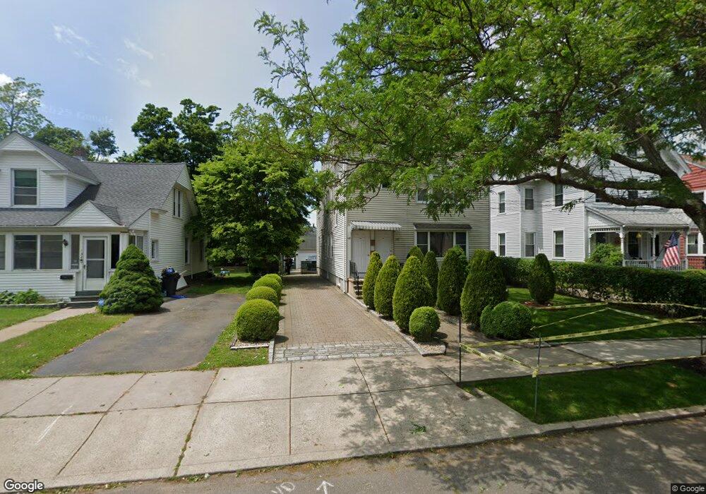 140 Union Ave, West Haven, CT 06516 - photo 1