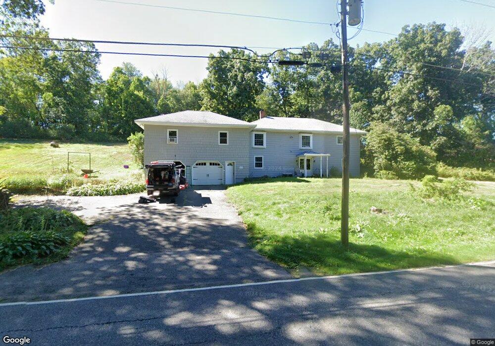 63 County Rd, Morris, CT 06763 - photo 1