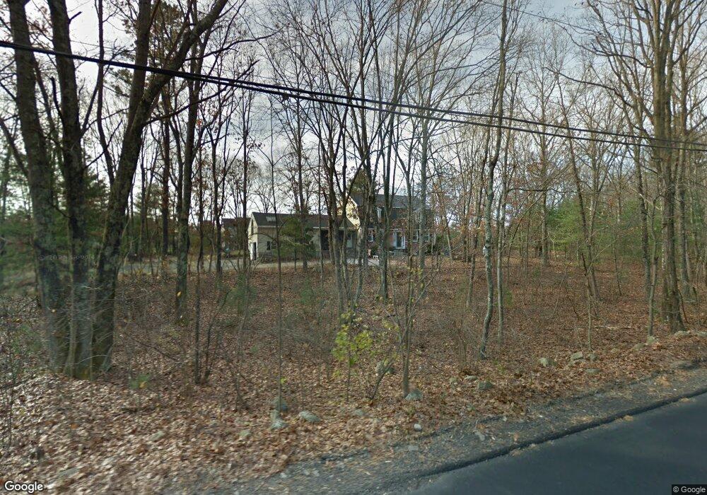 147 Williams St, Wrentham, MA 02093 - photo 1