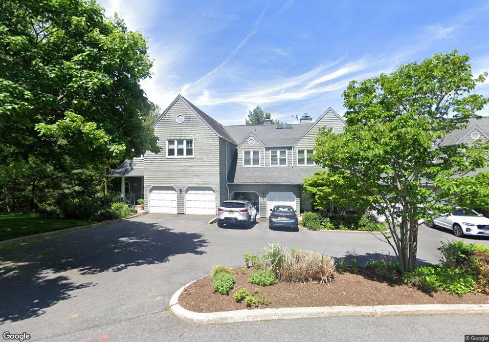 19 Richmond Hills, Irvington, NY 10533 - photo 1