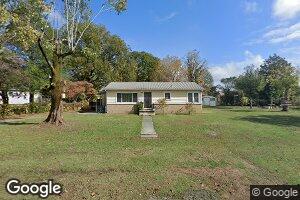 215 Ruby St, Bridgeport, AL 35740