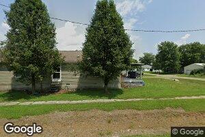 1210 Indiana St, Edgewood, IL 62426