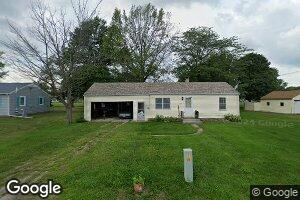 508 S Washington St, Carthage, IL 62321