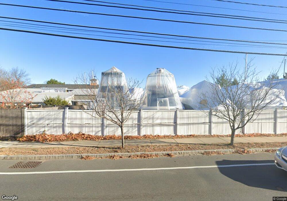 386 Merrimac St unit 1, Newburyport, MA 01950 - photo 1