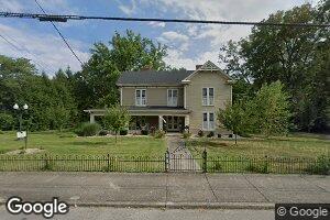 609 E Main St, Stanford, KY 40484