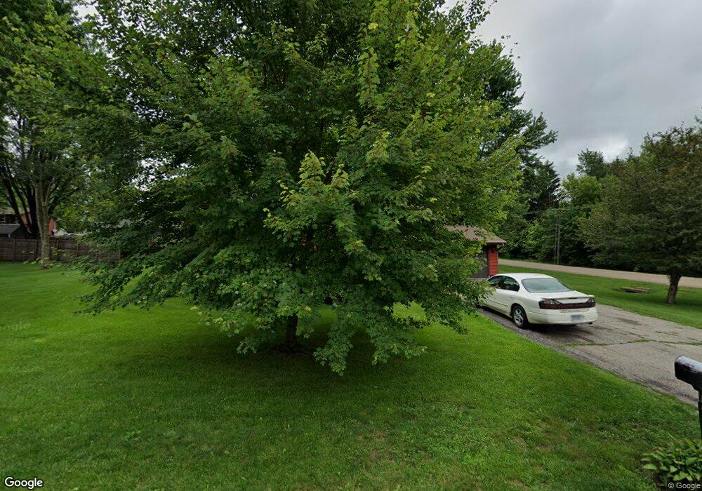 602 Sunrise Ct, Center Point, IA 52213 - photo 1