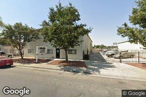 8039 Ellington Ave, Hilmar, CA 95324