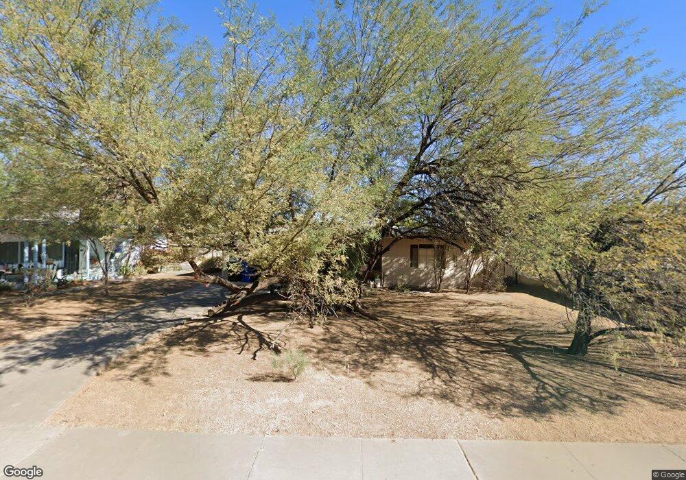 9415 N 5th Ave, Phoenix, AZ 85021 - photo 1