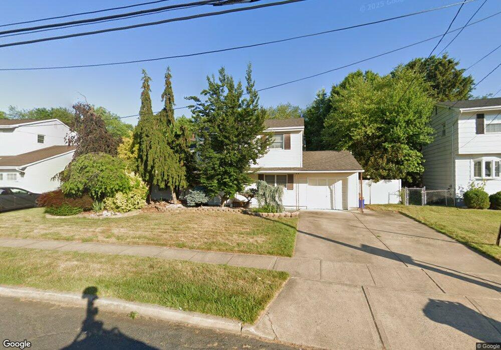 299 Cindy St, Old Bridge, NJ 08857 - photo 1