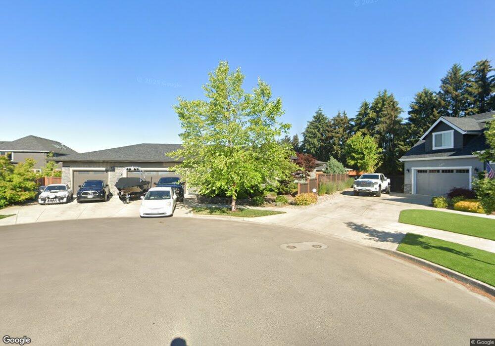 2283 Lathen Way, Eugene, OR 97408 - photo 1