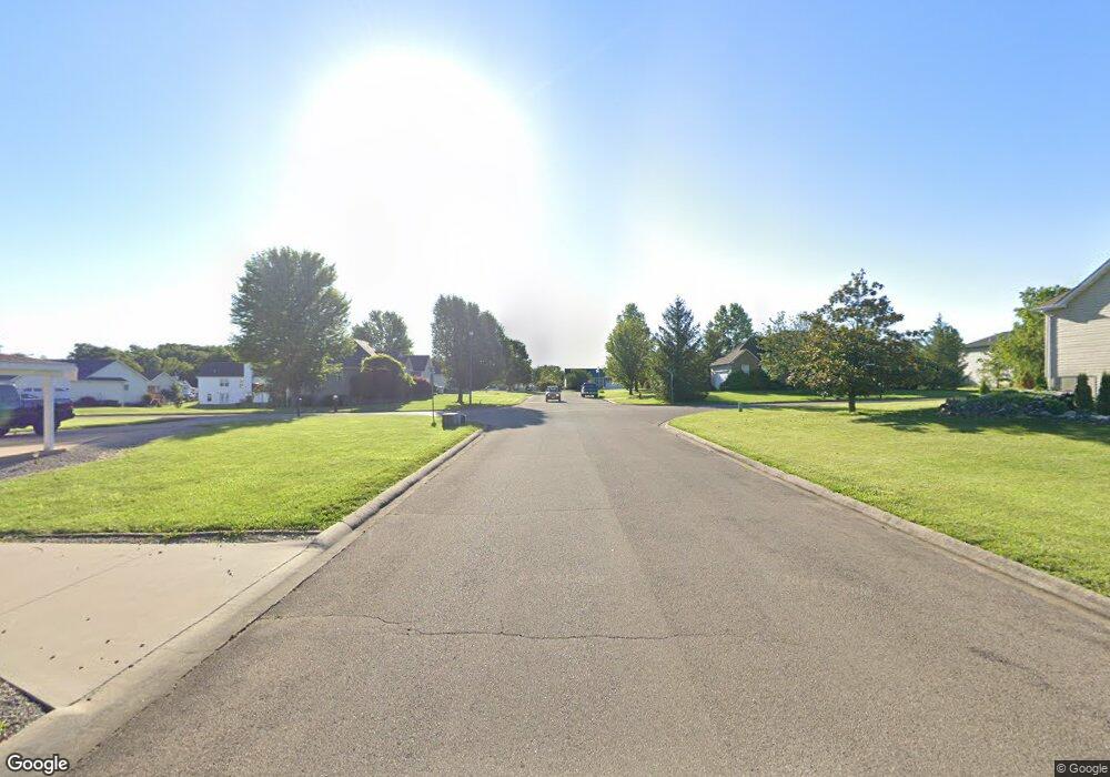 6 Forest Glen Ct, Farmington, MO 63640 - photo 1