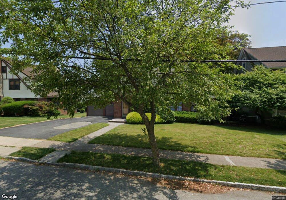 20 Colony Dr E, West Orange, NJ 07052 - photo 1