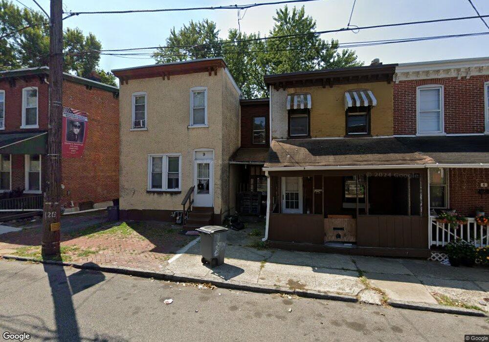 11 8th St, Brookhaven, PA 19015 - photo 1