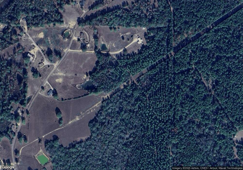 1116 Matthews Rd, Tylertown, MS 39667 - photo 1