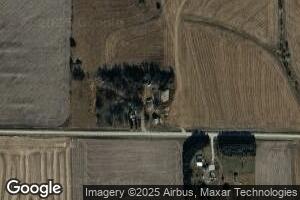 62856 723 Rd, Johnson, NE 68378