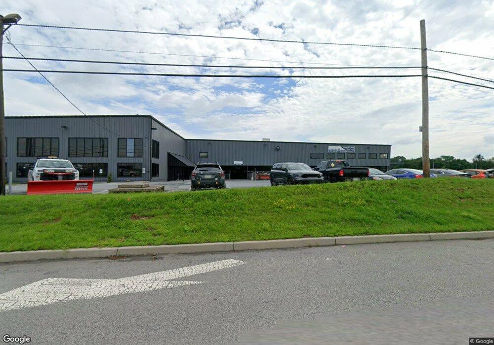 5411 Pottsville Pike, Leesport, PA 19533 - photo 1