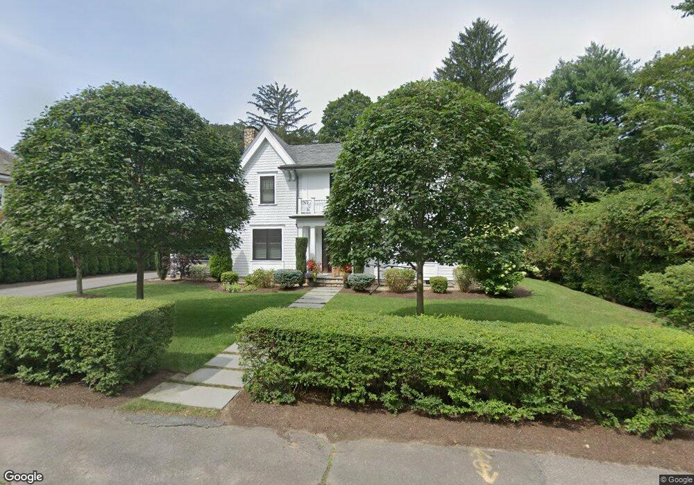 31 Clovelly Rd unit 31, Wellesley Hills, MA 02481 - photo 1