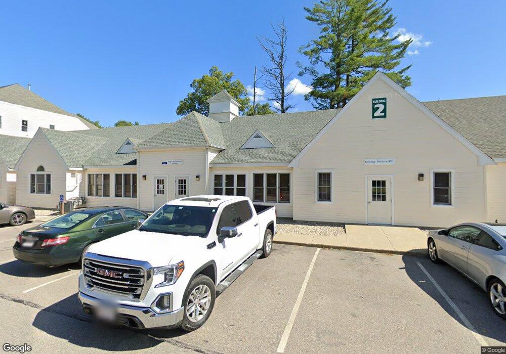 152 Dean St unit 8, Taunton, MA 02780 - photo 1