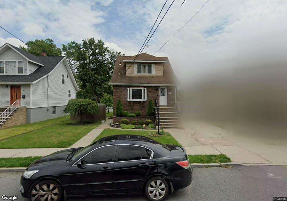 47 Prospect Ave, Little Ferry, NJ 07643 - photo 1