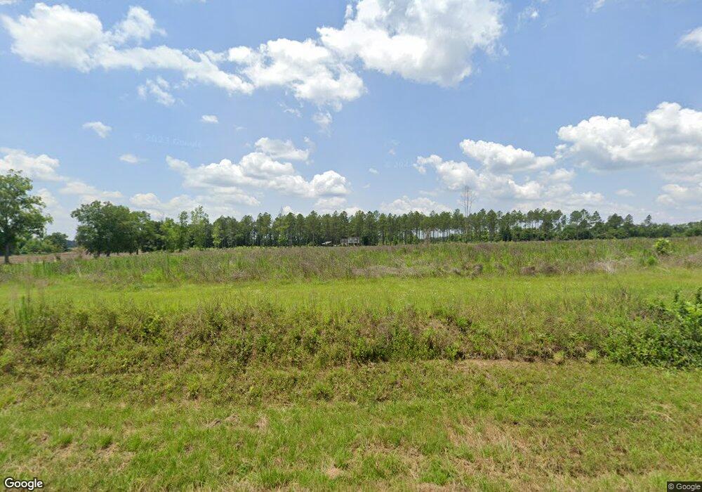 641 Grooverville Rd, Boston, GA 31626 - photo 1