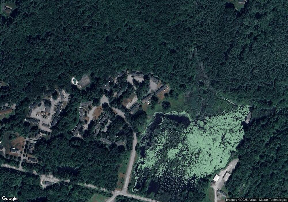 99 Cortland Ln, Boxborough, MA 01719 - photo 1