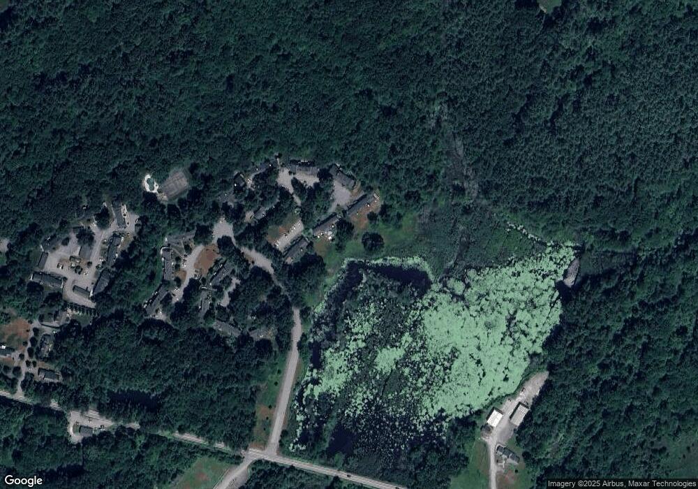 95 Cortland Ln, Boxborough, MA 01719 - photo 1