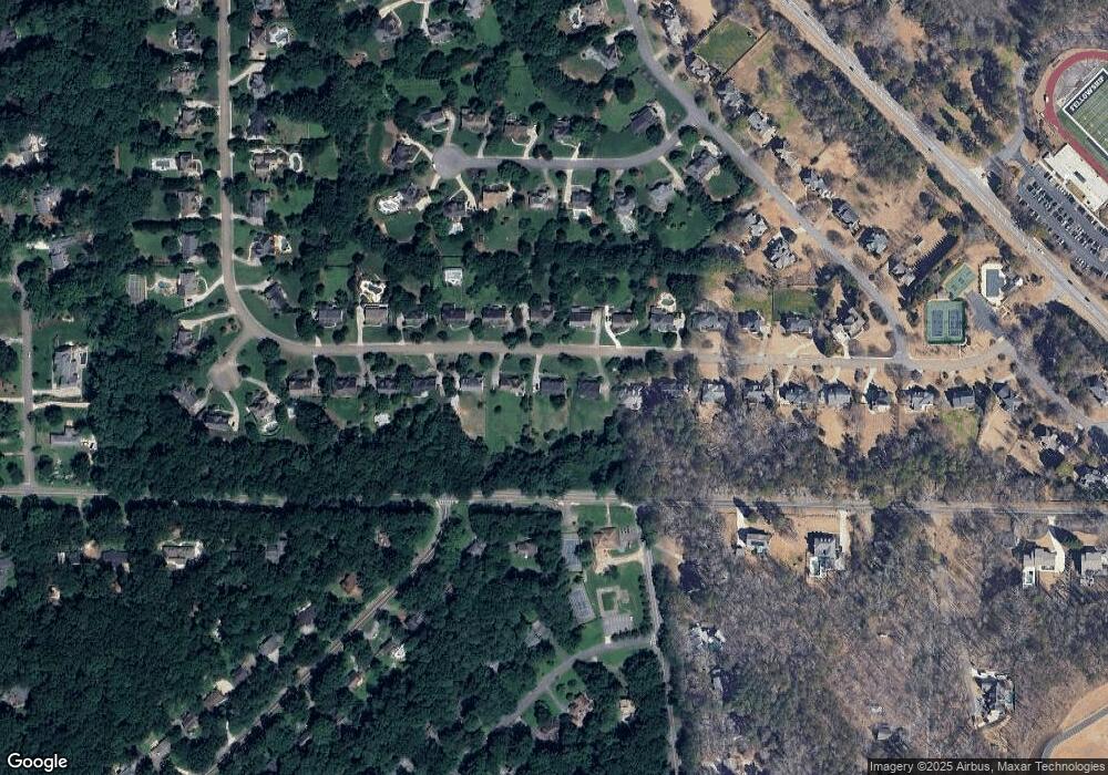 2015 Devereux Chase unit 1, Roswell, GA 30075 - photo 1