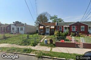 567 N 32nd St, Camden, NJ 08105